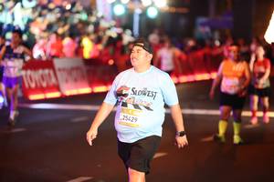 BIB: 
                            <button type="button" onclick="openModal(24216563)" class="btn btn-primary btn-sm float-right btn-popup" data-toggle="modal" data-target=".modal-high-quality">
                        <i class="fas fa-shopping-cart"></i> Add to Cart
                    </button>
                                            <button type="button" onclick="isThisMe(24216563, true)" class="btn btn-success btn-sm float-right btn-popup btn-isme hidden" data-toggle="tooltip" data-placement="bottom" title="นี่คือรูปของคุณใช่ไหม คลิกที่นี่เพื่อเอาเข้าอัลบั้ม">
                        <i class="fas fa-plus"></i> Add to album
                    </button>
                    <button type="button" onclick="isThisMe(24216563, false)" class="btn btn-warning btn-sm float-right btn-popup btn-isnotme hidden">
                        <i class="fas fa-ban"></i> Remove from album
                    </button>